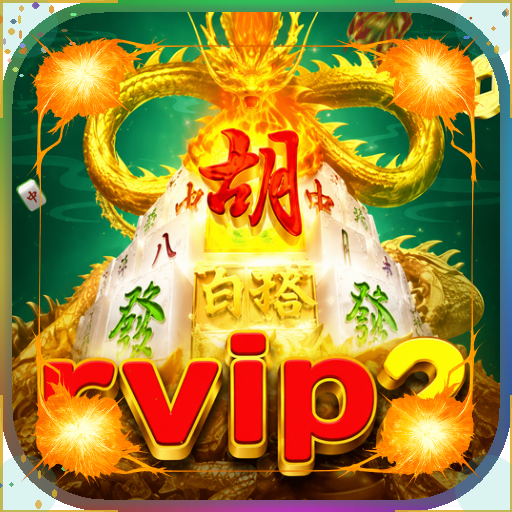 rvip2 — mitra unggulan