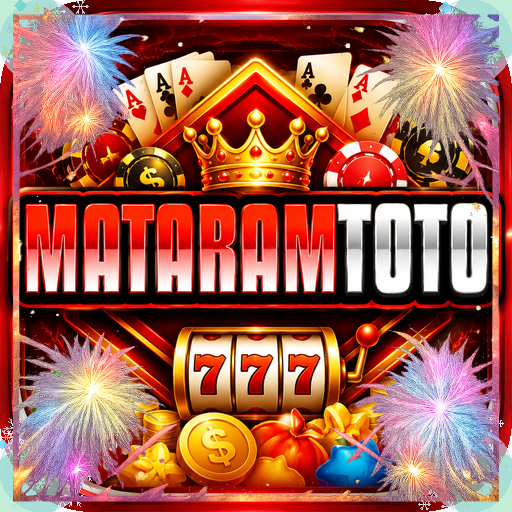 mataramtoto — galeri pratinjau - APK Resmi