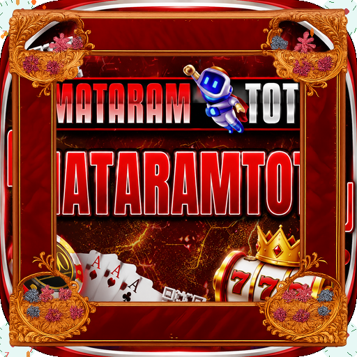 mataramtoto — galeri pratinjau Resmi APK